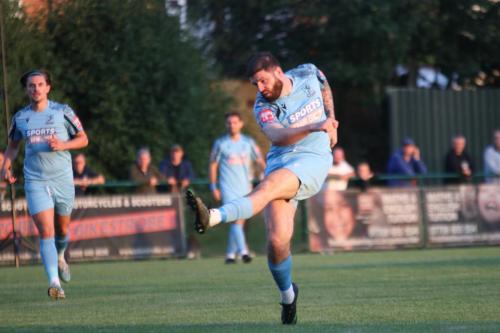 IMG 0138-Jake-Cass-scores-the-opening-goal