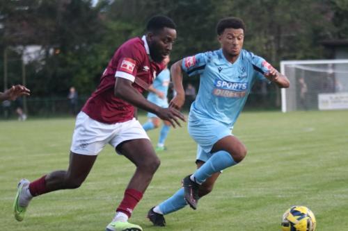 IMG 0183-Rhodell-Gordon-L-and-Dylan-Adjei-Hersy