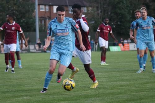 IMG 0193-Marcus-Wyllie-L-and-Adalberto-Pinto