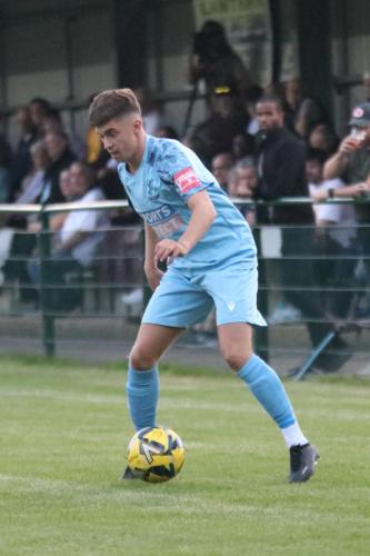 IMG 0201-Ollie-Knight