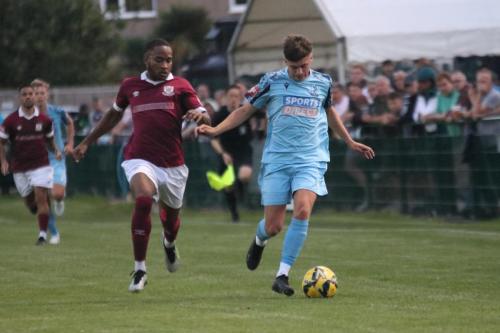 IMG 0210-Rhodell-Gordon-L-and-Ollie-Knight