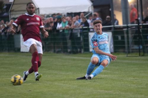 IMG 0213-Rhodell-Gordon-L-and-Ollie-Knight