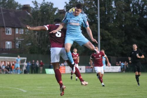 IMG 0216-Rickie-Hayles-L-and-Marcus-Wyllie