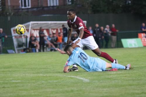 IMG 0226-Marcus-Wyllie-10-and-Prosper-Keto