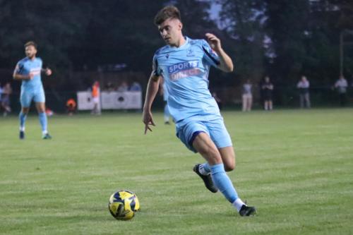 IMG 0232-Ollie-Knight