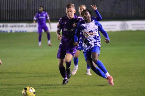 IMG 3214-Joe-Payne-L-and-Mathew-Achuba (1)