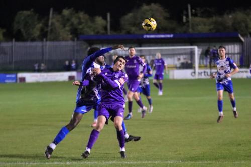 IMG 3302-Ben-Frempah-L-and-Marcus-Wyllie (1)