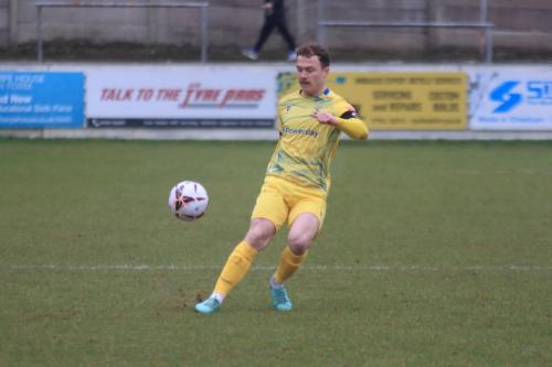 IMG 7376-Mickey-Parcell