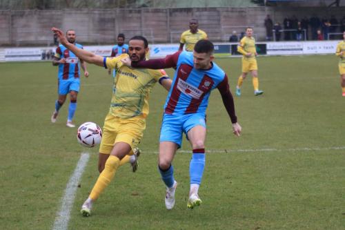 IMG 7380-Hisham-Kasimu-L-and-Jack-Cawley