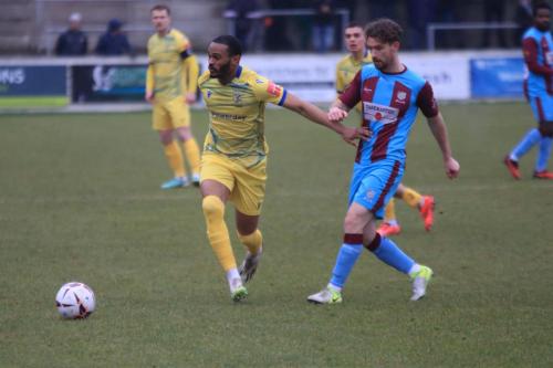 IMG 7392-Hisham-Kasimu-L-and-Jack-Connors