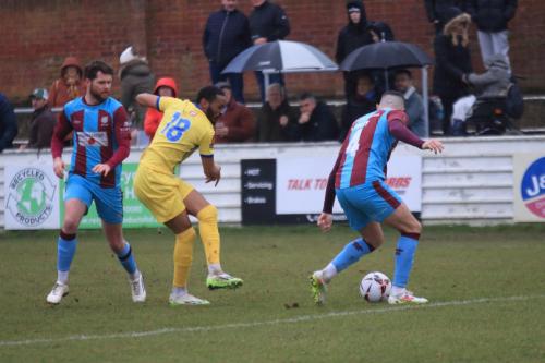 IMG 7395-Hisham-Kasimus-shot-hits-Jack-Cawley