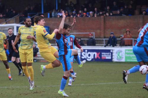 IMG 7397-Sam-Youngs-opens-the-scoring-for-Enfield