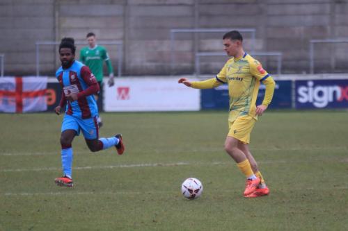 IMG 7403-Omar-Rowe-L-and-Jack-Bates