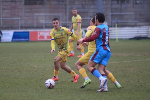 IMG 7412-L-R-Jack-Bates.-Sam-Youngs-and-Lewis-Rolfe