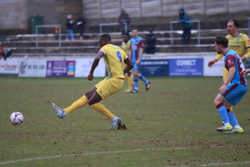 IMG 7430-Anointed-Chukwu