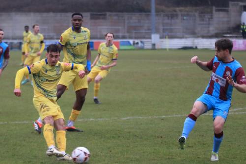 IMG 7440-Billy-Leonard-crosses