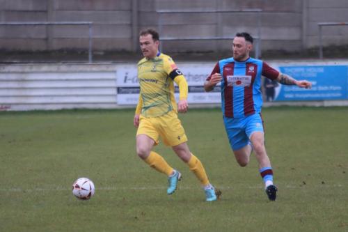 IMG 7444-Mickey-Parcell-L-and-I-think-Joe-Grant