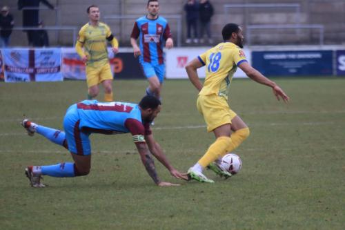 IMG 7450-Callum-Adebiyi-L-and-Hisham-Kasimu