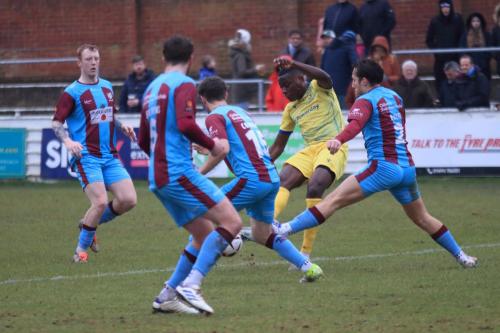 IMG 7452-Anointed-Chukwu-shoots