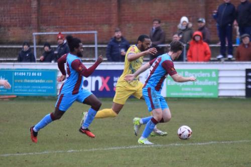 IMG 7459-L-R-Omar-Rowe-Hisham-Kasimu-and-Jack-Connors