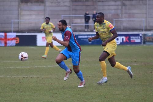 IMG 7461-Alex-Lafleur-L-and-Anointed-Chukwu