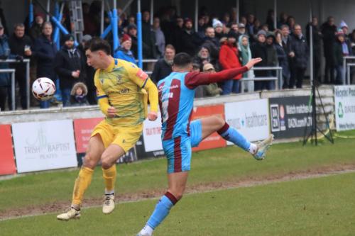 IMG 7468-Billy-Leonard-L-and-Alex-Lafleur