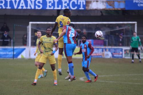 IMG 7471-Anointed-Chukwu-wins-a-challenge-against-Callum-Adebiyi