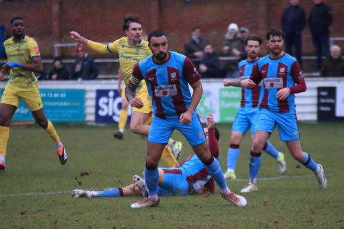 IMG 7486-Sam-Youngs-shoots