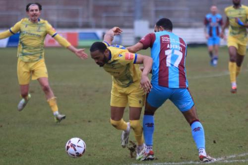 IMG 7498-Hisham-Kasimu-L-and-Callum-Adebiyi