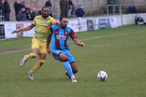 IMG 7514-Hisham-Kasimu-L-and-Alex-Lafleur