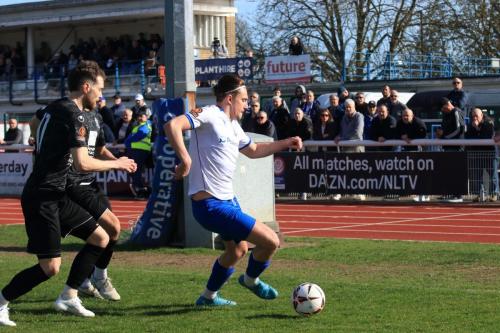 IMG 9224-Alex-Bray-L-and-Sam-Youngs