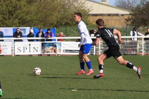 IMG 9256-Jack-Bates-L-and-Luke-Spokes