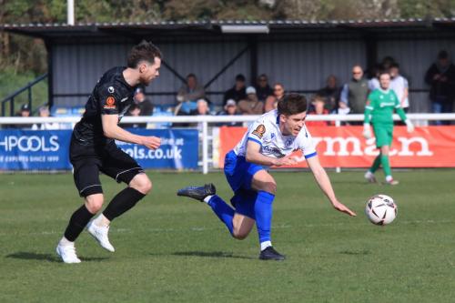 IMG 9264-Harry-Parsons-L-and-Ollie-Knight