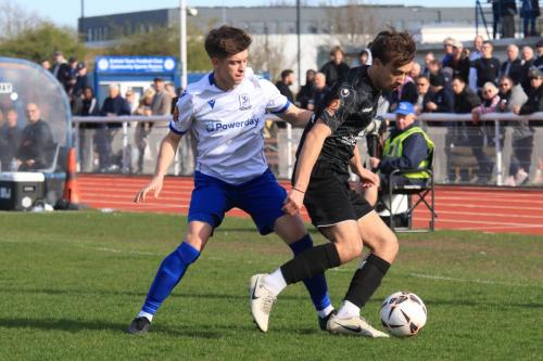 IMG 9266-Ollie-Knight-L-and-Harry-Parsons