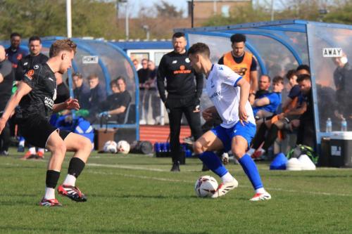 IMG 9270-Luke-Scopes-L-and-Harry-Sidwell