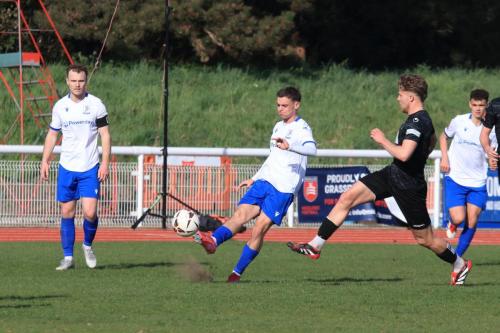 IMG 9278-L-r-Mickey-Parcell-Jack-Bates-Luke-Scopes-and-Harry-Sidwell