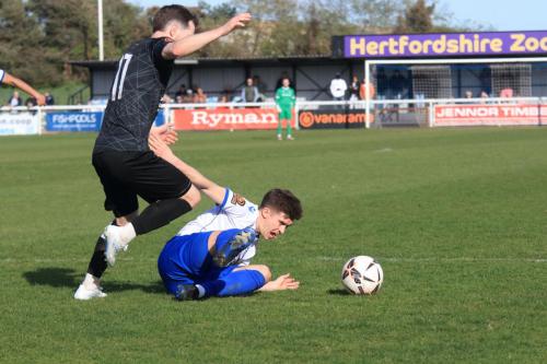 IMG 9281-Alex-Bray-L-and-Ollie-Knight