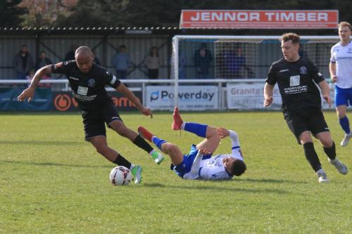 IMG 9304-L-r-Tyreke-Johnson-Jack-Bates-and-Jake-Evans