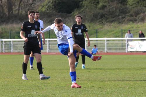 IMG 9308-Jack-Bates-shoots