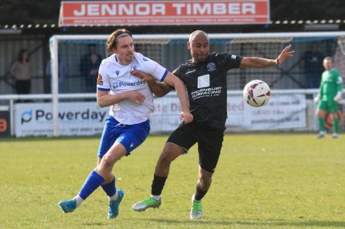 IMG 9313-Sam-Youngs-L-and-Tryeke-Johnson