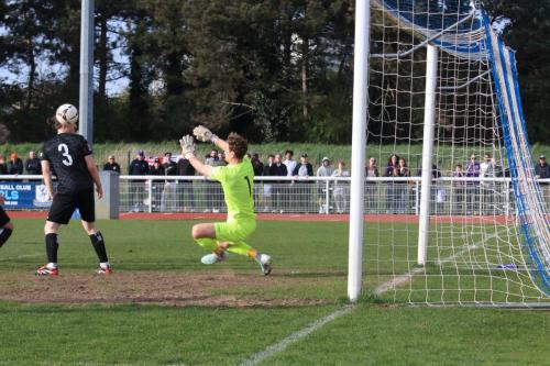 IMG 9329-Will-Henry-makes-the-third-of-three-saves-in-quick-succession-