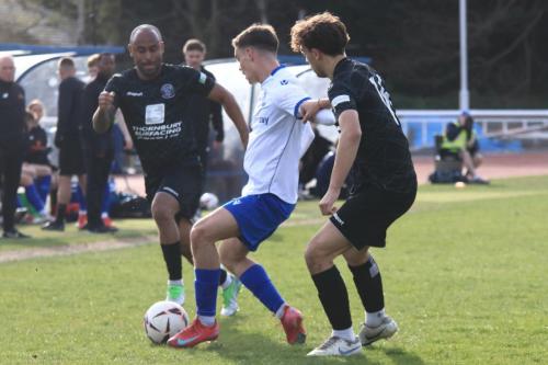 IMG 9341-L-R-Tyreke-Johnson-Jack-Bates-and-Caine-Bradbury