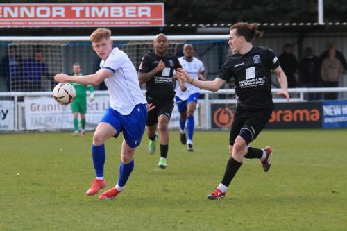 IMG 9370-Cian-Dillon-L-and-Freddie-Grant