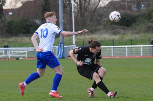 IMG 9395-Cian-Dillon-L-and-Freddie-Grant