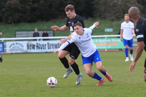 IMG 9412-Jake-Evans-and-Jack-Bates