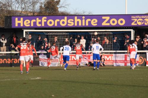 IMG 7988-Joe-Wright-saves-Rob-Millsoms-penalty