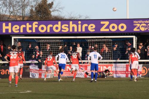 IMG 7989-Joe-Wright-saves-Rob-Millsoms-penalty