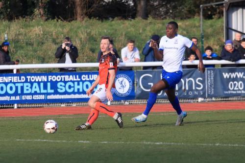 IMG 7992-Tony-Craig-L-and-Anointed-Chukwu