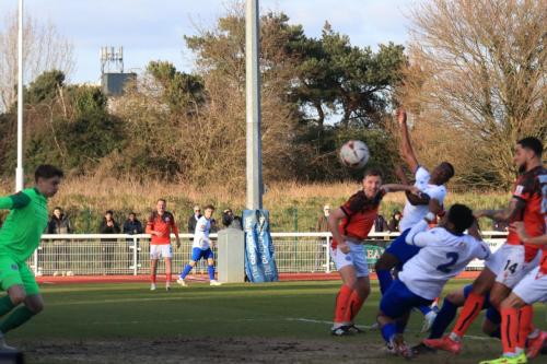 IMG 7997-John-Oyenuga-2-shoots-over-the-bar