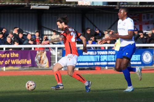 IMG 8003-Dan-Gallagher-L-and-Anointed-Chukwu